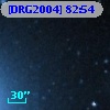 [DRG2004] 82:54