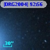 [DRG2004] 82:56