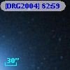 [DRG2004] 82:59