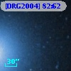 [DRG2004] 82:62