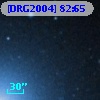 [DRG2004] 82:65