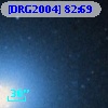 [DRG2004] 82:69