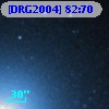 [DRG2004] 82:70