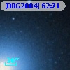 [DRG2004] 82:71