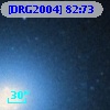 [DRG2004] 82:73
