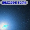 [DRG2004] 82:74