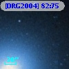 [DRG2004] 82:75