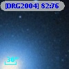 [DRG2004] 82:76