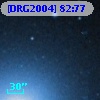 [DRG2004] 82:77