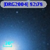 [DRG2004] 82:78