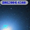 [DRG2004] 82:80