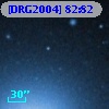 [DRG2004] 82:82