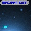 [DRG2004] 82:83