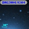 [DRG2004] 82:84