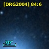 [DRG2004] 84:6