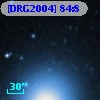 [DRG2004] 84:8