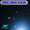 [DRG2004] 84:10