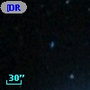 [DRG2004] 84:30