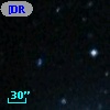 [DRG2004] 84:33