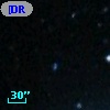 [DRG2004] 84:35