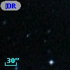 [DRG2004] 84:53
