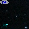 [DRG2004] 84:55