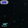 [DRG2004] 84:64