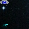 [DRG2004] 84:94
