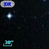[DRG2004] 84:96