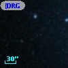 [DRG2004] 84:110