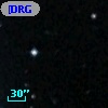 [DRG2004] 86:4