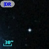 [DRG2004] 86:10