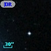 [DRG2004] 86:12