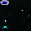 [DRG2004] 86:13