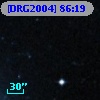 [DRG2004] 86:19