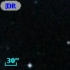 [DRG2004] 86:24