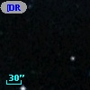 [DRG2004] 86:26