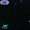 [DRG2004] 86:29