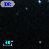[DRG2004] 86:37