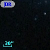 [DRG2004] 86:43
