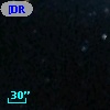 [DRG2004] 86:46