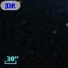 [DRG2004] 86:48