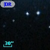 [DRG2004] 86:50