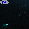 [DRG2004] 86:51
