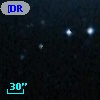 [DRG2004] 86:53