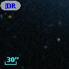 [DRG2004] 86:58