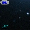 [DRG2004] 86:59