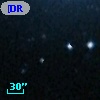 [DRG2004] 86:60