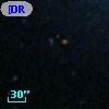[DRG2004] 86:67