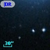 [DRG2004] 86:69